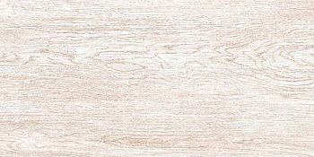 Alma Ceramica Wood TWU09WOD004 7.5mm 24.9x50 / Алма Керамика Вуд TWU09WOD004 7.5mm 24.9x50 